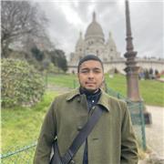 Professeur pour l'aide et des cours particuliers de dessin. Explorez votre créativité avec nos cours de dessin en ligne